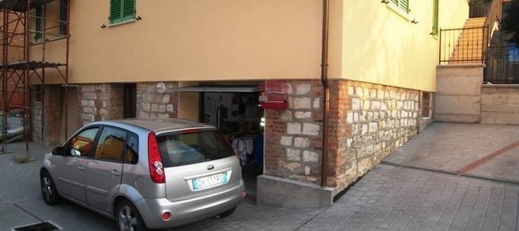 Apartamento de 5 divisões em Torrita di Siena, Italy N.º 22145 9