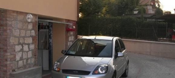 Apartamento de 5 divisões em Torrita di Siena, Italy N.º 22145 10