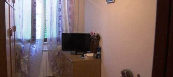 Apartamento de 5 divisões em Torrita di Siena, Italy N.º 22145 6