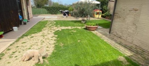 8 rooms Villa in Ravenna, Italy No. 92185 3