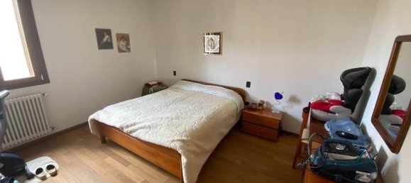 8 rooms Villa in Ravenna, Italy No. 92185 12