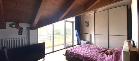 8 rooms Villa in Ravenna, Italy No. 92185 16