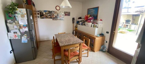 8 rooms Villa in Ravenna, Italy No. 92185 9