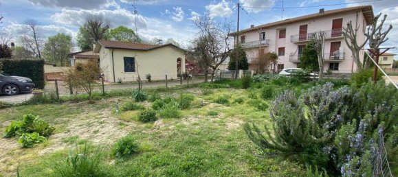 8 rooms Villa in Ravenna, Italy No. 92185 7