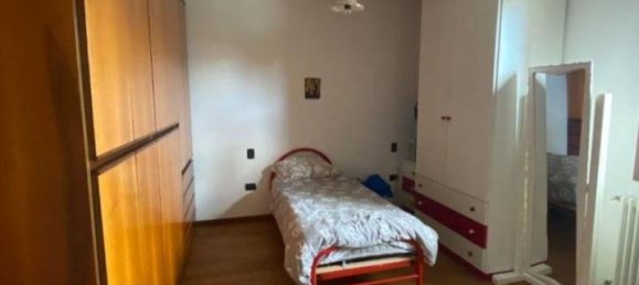 8 rooms Villa in Ravenna, Italy No. 92185 13