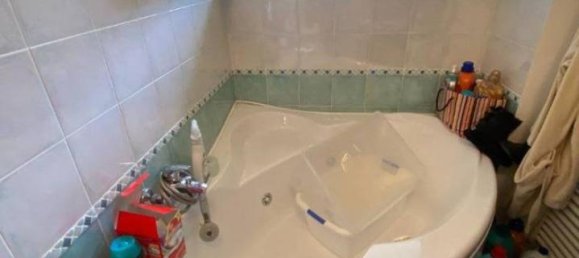 8 rooms Villa in Ravenna, Italy No. 92185 15