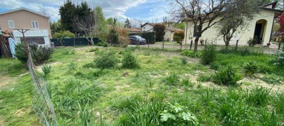 8 rooms Villa in Ravenna, Italy No. 92185 6