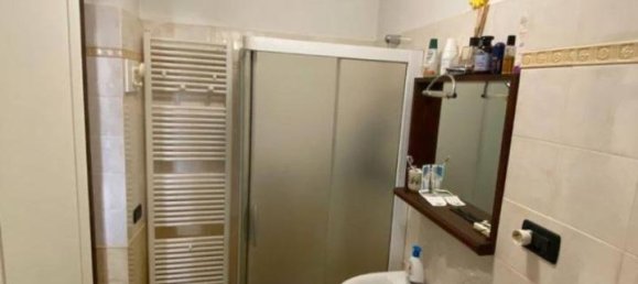 8 rooms Villa in Ravenna, Italy No. 92185 11