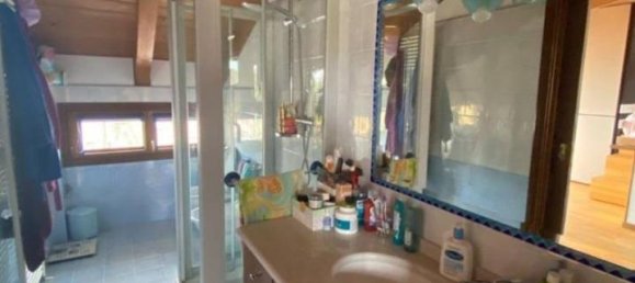 8 rooms Villa in Ravenna, Italy No. 92185 18