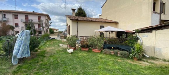 8 rooms Villa in Ravenna, Italy No. 92185 5