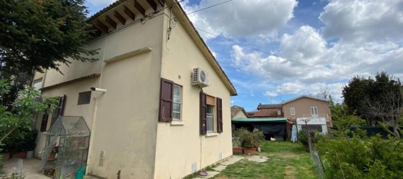 8 rooms Villa in Ravenna, Italy No. 92185 4