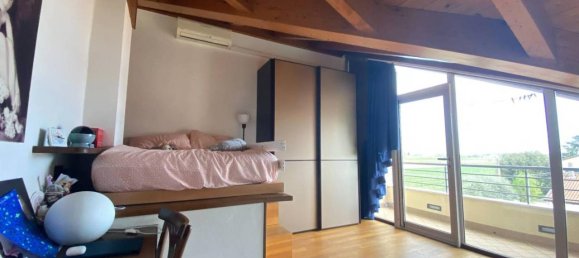 8 rooms Villa in Ravenna, Italy No. 92185 17