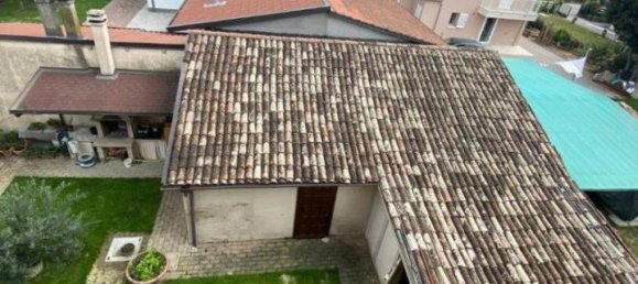 8 rooms Villa in Ravenna, Italy No. 92185 2