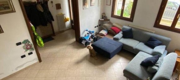 8 rooms Villa in Ravenna, Italy No. 92185 8