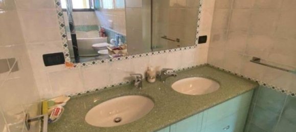 8 rooms Villa in Ravenna, Italy No. 92185 14