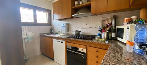 8 rooms Villa in Ravenna, Italy No. 92185 10