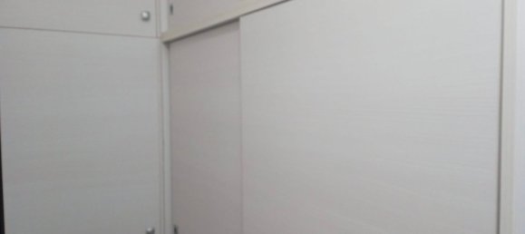 6 غرف نوم شقة في Vittoria, Italy رقم 327156 11