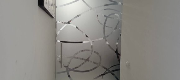 6 غرف نوم شقة في Vittoria, Italy رقم 327156 16