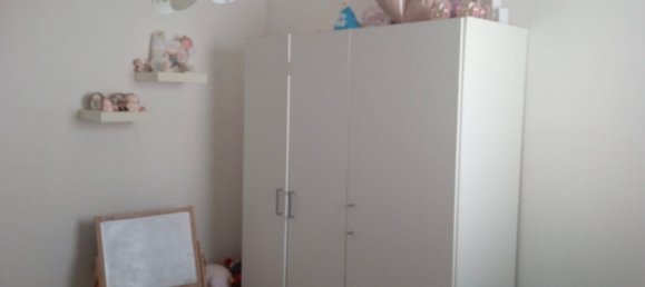 6 غرف نوم شقة في Vittoria, Italy رقم 327156 18