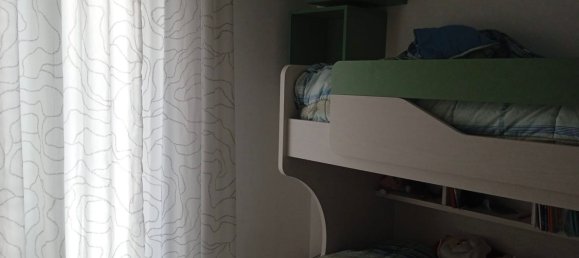 6 غرف نوم شقة في Vittoria, Italy رقم 327156 12