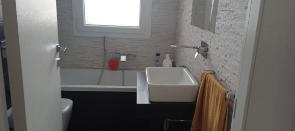 6 غرف نوم شقة في Vittoria, Italy رقم 327156 13