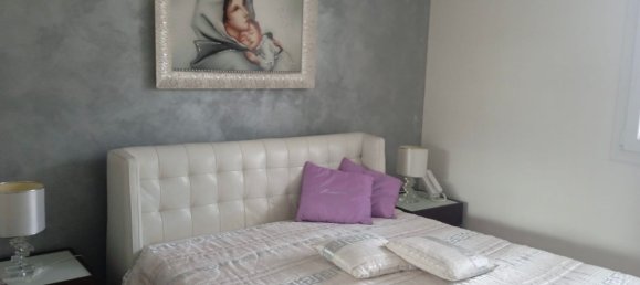 6 غرف نوم شقة في Vittoria, Italy رقم 327156 4