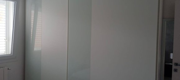 6 غرف نوم شقة في Vittoria, Italy رقم 327156 8