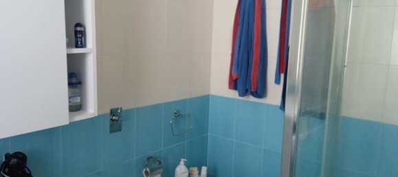 6 غرف نوم شقة في Vittoria, Italy رقم 327156 14