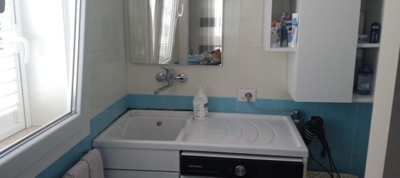 6 غرف نوم شقة في Vittoria, Italy رقم 327156 7