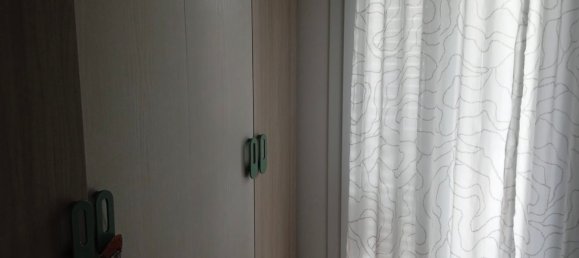 6 غرف نوم شقة في Vittoria, Italy رقم 327156 10