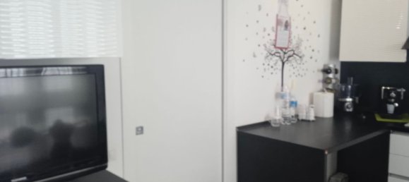 6 غرف نوم شقة في Vittoria, Italy رقم 327156 2