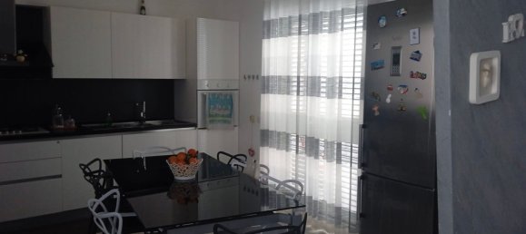 6 غرف نوم شقة في Vittoria, Italy رقم 327156 15