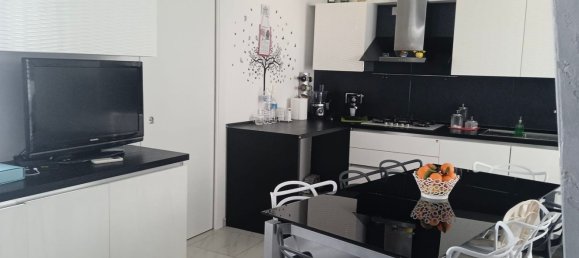 6 غرف نوم شقة في Vittoria, Italy رقم 327156 3