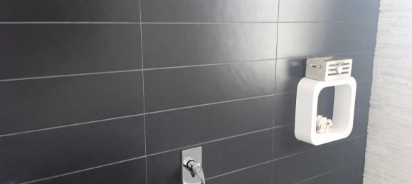 6 غرف نوم شقة في Vittoria, Italy رقم 327156 9