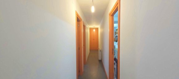 4 bedrooms Apartment in Oroso, Spain No. 30780 21