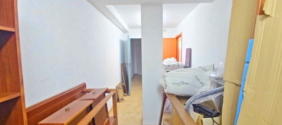 4 bedrooms Apartment in Oroso, Spain No. 30780 17