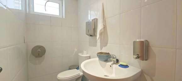 4 bedrooms Apartment in Oroso, Spain No. 30780 23