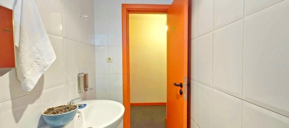 4 bedrooms Apartment in Oroso, Spain No. 30780 22