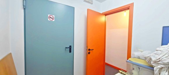 4 bedrooms Apartment in Oroso, Spain No. 30780 18