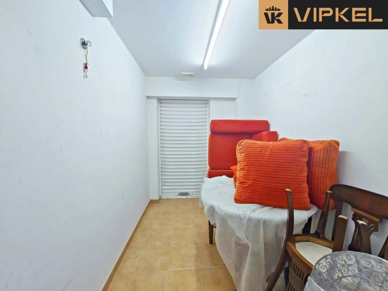 4 bedrooms Apartment in Oroso, Spain No. 30780