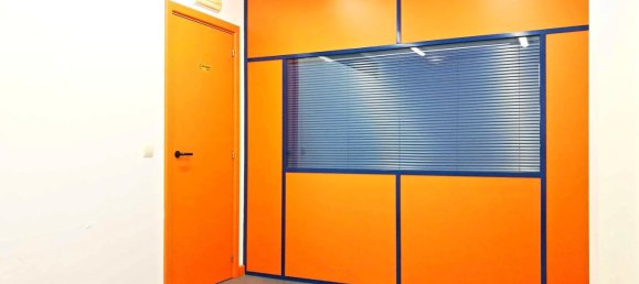 4 bedrooms Apartment in Oroso, Spain No. 30780 5