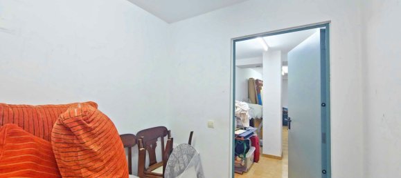 4 bedrooms Apartment in Oroso, Spain No. 30780 12