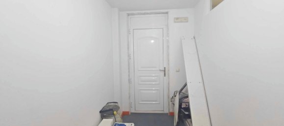 4 bedrooms Apartment in Oroso, Spain No. 30780 14