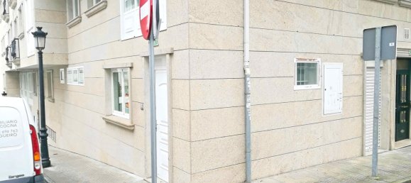 4 bedrooms Apartment in Oroso, Spain No. 30780 6