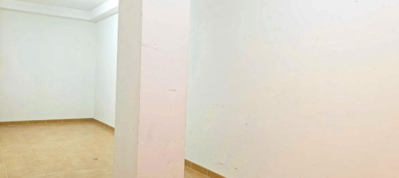 4 bedrooms Apartment in Oroso, Spain No. 30780 8