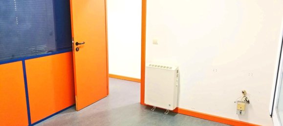 4 bedrooms Apartment in Oroso, Spain No. 30780 3