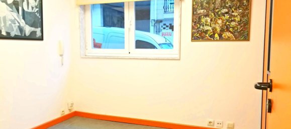 4 bedrooms Apartment in Oroso, Spain No. 30780 4