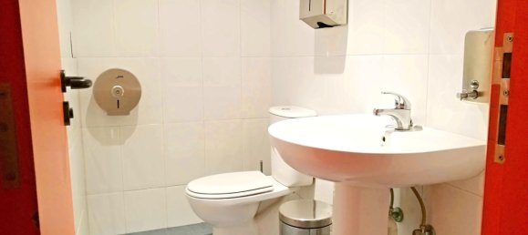 4 bedrooms Apartment in Oroso, Spain No. 30780 10