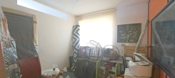 4 bedrooms Apartment in Oroso, Spain No. 30780 15