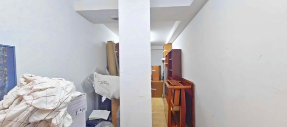 4 bedrooms Apartment in Oroso, Spain No. 30780 11